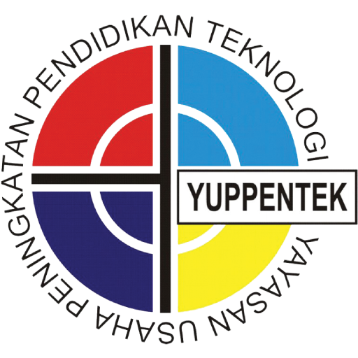 Logo Sekolah